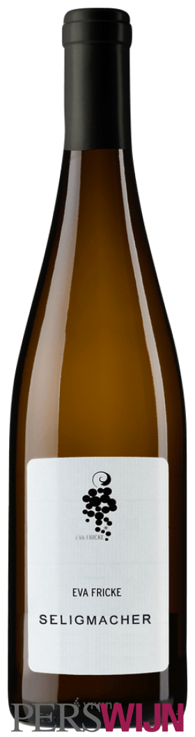 Eva Fricke Seligmacher 2024 Rheingau