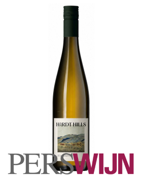 Haardt Hills Riesling 2024 Pfalz Haardt