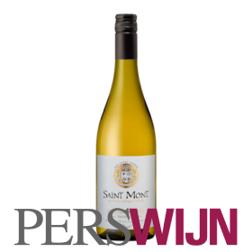 Plaimont Saint-Mont Grande Cuvée Tradition 2023 Sud-Ouest Saint-Mont