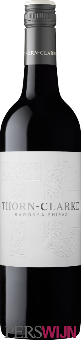 Thorn-Clarke Barossa Shiraz 2023 South Australia Barossa