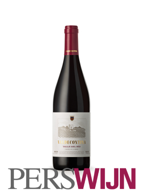 Valdecontina Valle del Río 2023 Castilla y Léon Bierzo