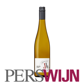 Weingut Johanneshof-Becker Riesling Estate Wine trocken 2025 Rheinhessen Nierstein