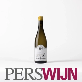 Wijndomein Hoogenhove Cuvée des Amis 2025 West Vlaanderen