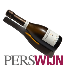 William Saintot Blanc de Blancs Champagne Premier Cru 2022 Champagne