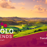 Barolo & Friends