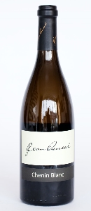 Jean Daneel - Chenin Blanc Signature