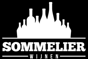 Sommelierwijnen.nl