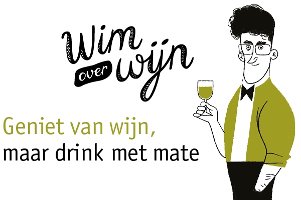 WIM: Wine in Moderation