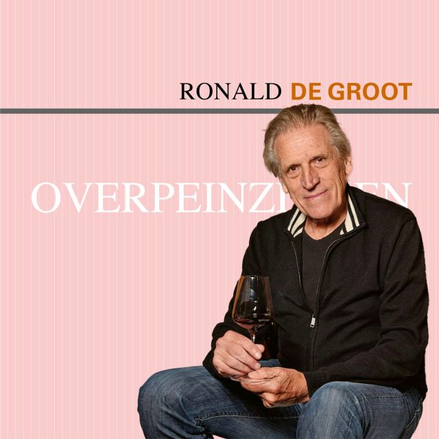 📌 Wekelijkse overpeinzing – Ronald de Groot

“Zijn de notities Bordeaux 2024 al online?” – een vraag die vorige week al meerdere keren binnenkwam. En terecht. De primeurcampagne is dit jaar opvallend vroeg gestart.

Ik ben benieuwd hoe het zal verlopen. Van te voren zou ik er geen cent voor hebben gegeven. Ik ben met enige regelmaat in Bordeaux, en toen ik er eind september was, kwam aan de regen geen einde.
Een lastige jaargang dus of niet? Zie link in bio.

De notities staan online op PERSWIJN. 

#Bordeaux2024 #Primeurcampagne #Perswijn #Wijnreflectie